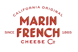 Marin French Cheese Co. Earns Top Honors at the 2025 World Cheese Awards 
