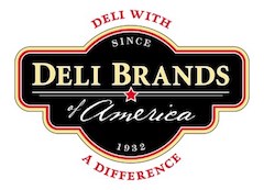 Deli Brands of America Opens new Slicing and Logistics facility in Baltimore County