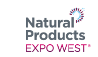 Natural Products Expo West 2020 Is Postponed
