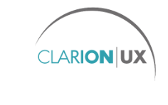 Urban Expositions / Clarion Events Announce New “Health Food Expo” to Take Place in Los Angeles and Orlando in 2018, and New York in 2019