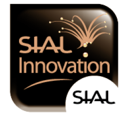 SIAL China is Proud to Announce the 10 finalists for the SIAL Innovation 2018 Award