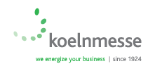 Koelnmesse Inc. Announces Transition in Leadership: Darrin Stern follows Mette Petersen as President and Managing Director