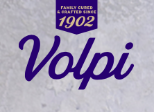 Volpi Foods Receives 2023 Mindful Company of the Year Awar