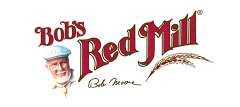 Bob’s Red Mill Enters Paleo Category with Grain Free, Gluten Free Baking Flour