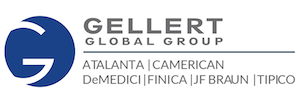 Gellert Global Group Acquires Heartisan Foods