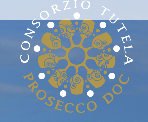 Prosecco Doc Consortium Prepares for The Fifth Annual National Prosecco Week
