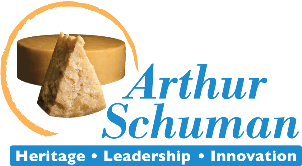 Arthur Schuman Opens Asian Offices