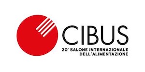 Cibus 2021 Trade Fair Is Confirmed