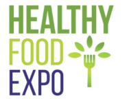 Clarion UX’s Healthy Food Expo Announces New Partners