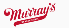 American Cheese Society Announces 2019 Judging & Competition Winning Cheeses
