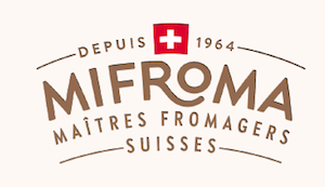 Mifroma Shines at the International World Cheese Awards