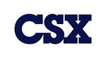 CSX Completes Acquisition of Pan Am Railways