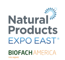 New Hope Network is Cancelling Natural Products Expo East and Launching Spark Change