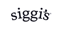 Lactalis to Acquire siggi's to Further Grow the Unique Yogurt Brand