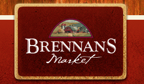 Brennan's Cellars to Open in Former Brennan's Market Location