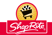 ShopRite Makes Newsweek’s Retailer List for “America's Best Customer Service”