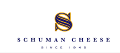 Schuman Cheese Expands Processing Capabilities