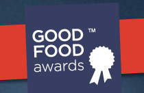 2018 Good Food Award Entry Period Now Open