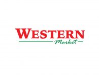 Western Supermarkets Closes Doors