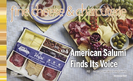Featured Issue