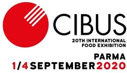 Cibus Rescheduled For Early September