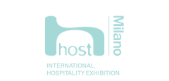Host 2025 strengthens its position as a must-attend global platform for food equipment and artisan baking