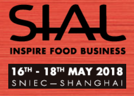 SIAL China Responds to Fresh Food E-commerce Boom and New Retail Landscape 