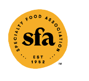 The Specialty Food Association Cancels In Person Fancy Food Show