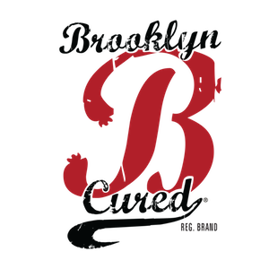 Brooklyn Cured Chosen as 2027 sofi™ Award Finalist by the Specialty Food Association 
