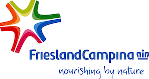 FrieslandCampina acquires cheese importer Jana Foods in the United States