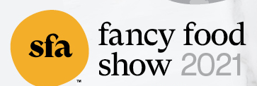 Summer Fancy Food Show Postponed Until September ‘21