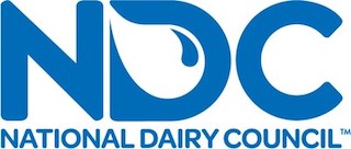 Dietary Guidelines Reinforce Dairy's Role in Healthy Dietary Patterns