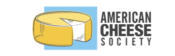American Cheese Society Blazing the Trail for Cheese