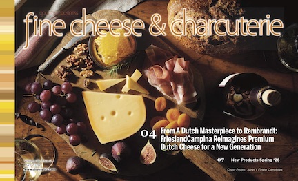 Featured Issue