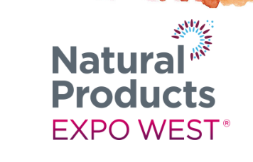 Natural Products West Cancels In Person Show, Moves Virtual