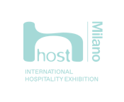 HostMilano 2023 is Confirmed as a Global Hub for Innovation in Professional Hospitality
