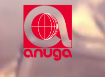 Anuga the Leading Global Trade Fair for Food and Beverages Celebrates its 100th anniversary in Cologne Germany This Weekend