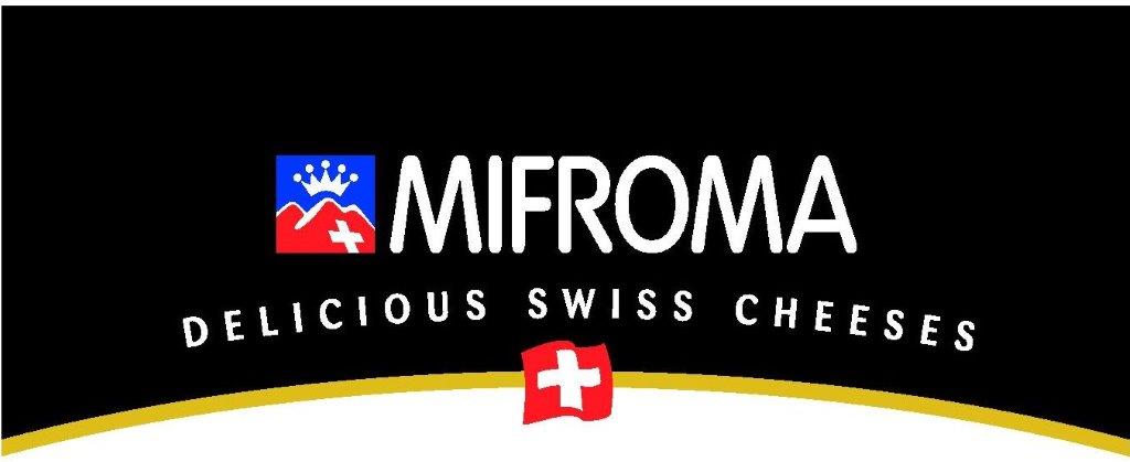 Mifroma Attempts Raclette World Record