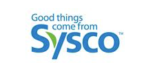 Sysco Agrees to Acquire Hawaii-Based HFM FoodService