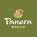 JAB Completes Acquisition of Panera Bread Company