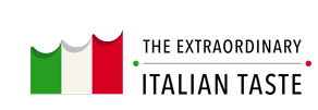 The Italian Trade Agency Announces Series of Educational Dinners Across the US to Spread Awareness on Italian Denominations of Origin
