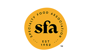 New Board of Directors Elected at Specialty Food Association