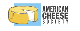 American Cheese Society Announces Virtual 38th Annual Conference