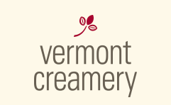Farmer-Owned Co-op Land O'Lakes, Inc. Acquires Vermont Creamery