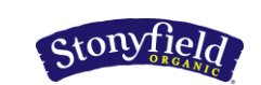 Danone announces sale of Stonyfield to Lactalis 