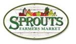 Sprouts Expands Home Delivery Through Partnership with Instacart 