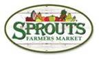 Sprouts Expands Home Delivery Through Partnership with Instacart 