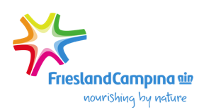 FrieslandCampina Finalizes Second Acquisition in the USA 