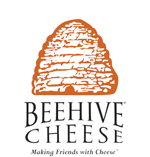 Beehive Cheese Announces Deepened Partnership With Gossner Foods