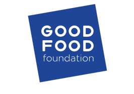 10th Good Food Awards Recognizes 219 Crafters from 38 States, Washington, D.C. and Guam?